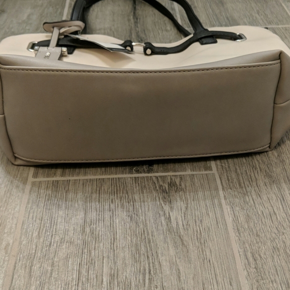 Nine West handbag - Picture 8 of 11